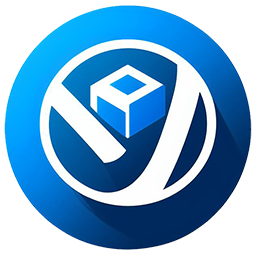 VBProject Logo
